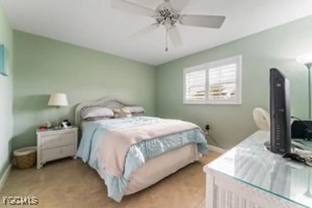 5559 Boynton Lane Fort Myers FL 33919