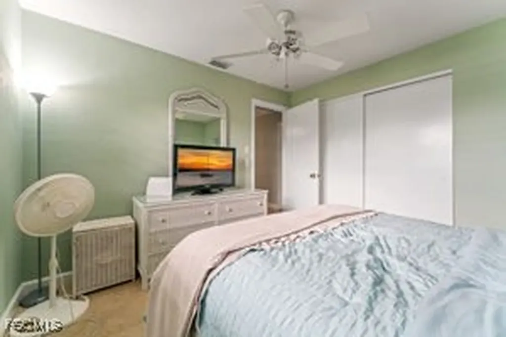 5559 Boynton Lane Fort Myers FL 33919