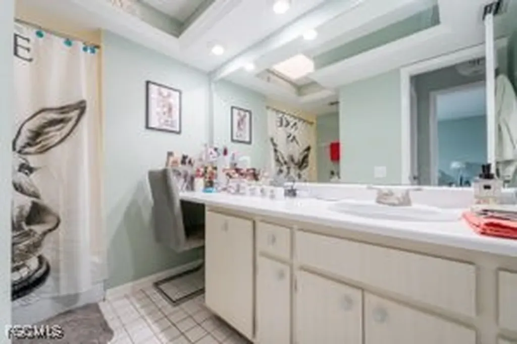5559 Boynton Lane Fort Myers FL 33919