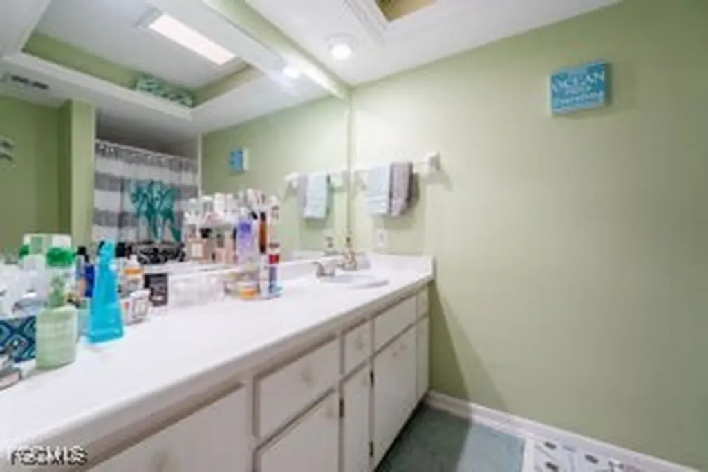 5559 Boynton Lane Fort Myers FL 33919