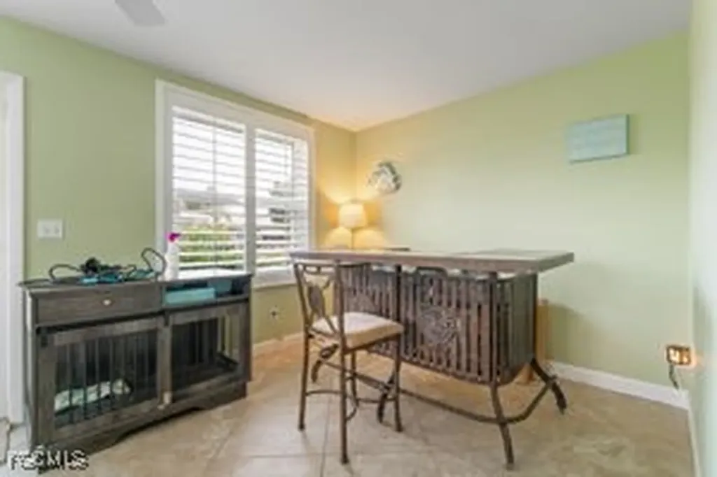 5559 Boynton Lane Fort Myers FL 33919