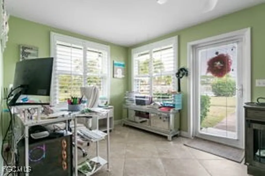 5559 Boynton Lane Fort Myers FL 33919