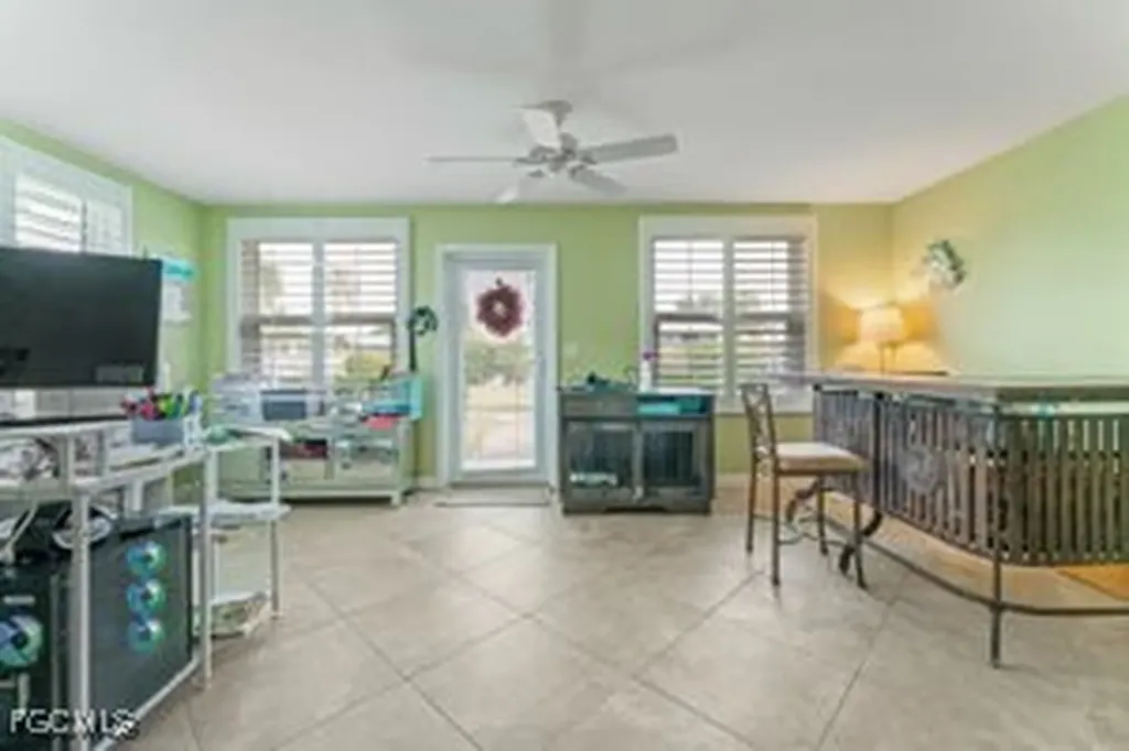 5559 Boynton Lane Fort Myers FL 33919