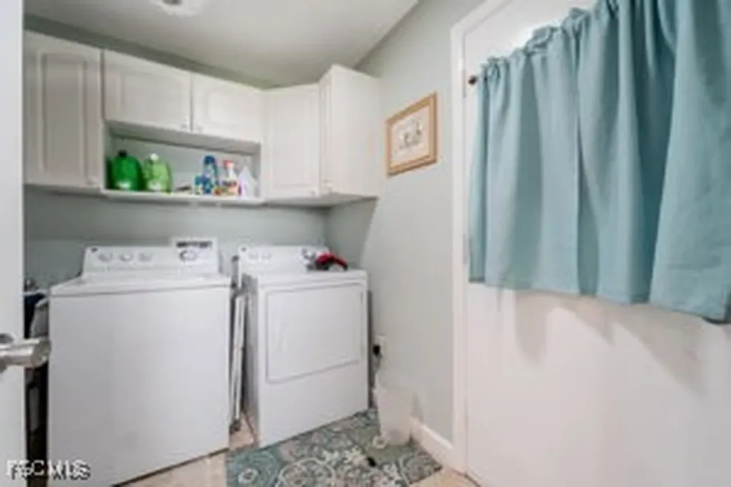 5559 Boynton Lane Fort Myers FL 33919