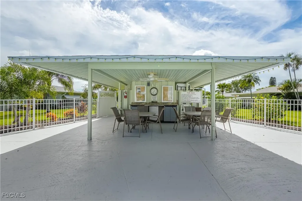 5559 Boynton Lane Fort Myers FL 33919