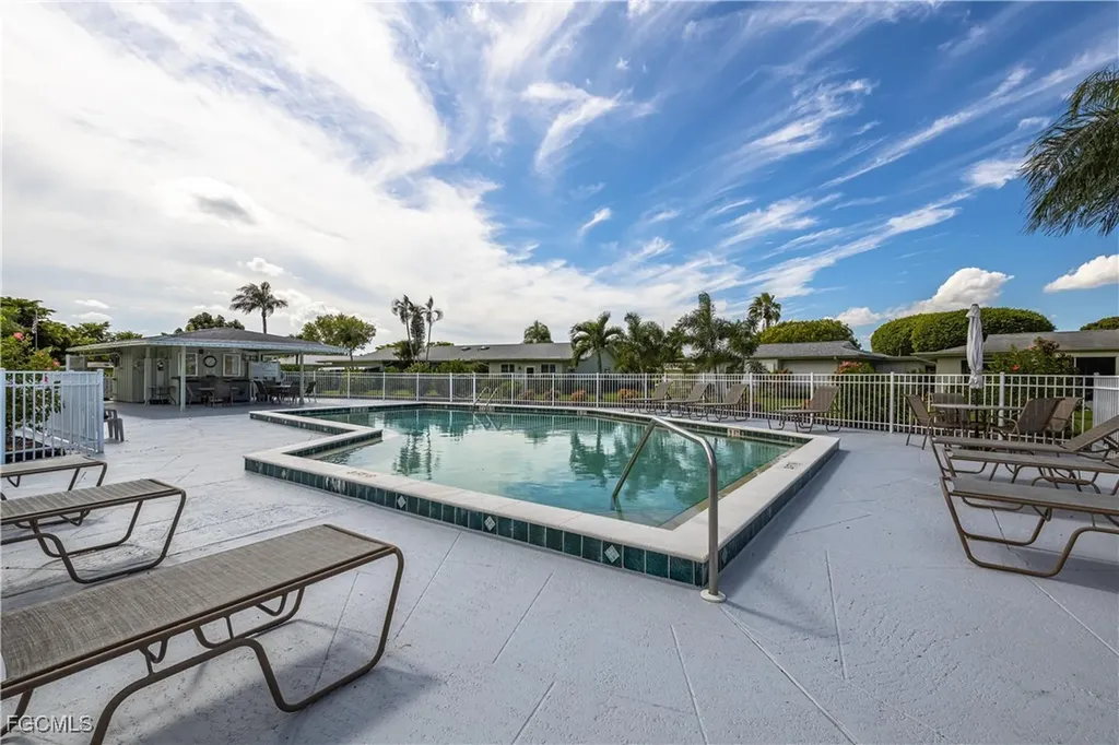 5559 Boynton Lane Fort Myers FL 33919