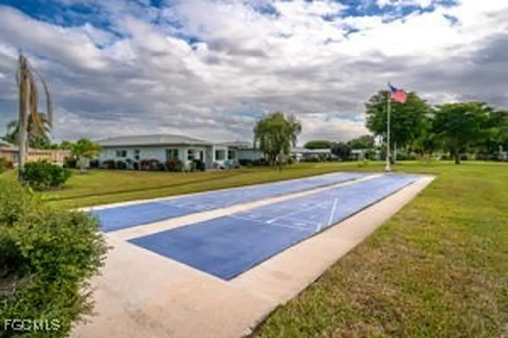 5559 Boynton Lane Fort Myers FL 33919