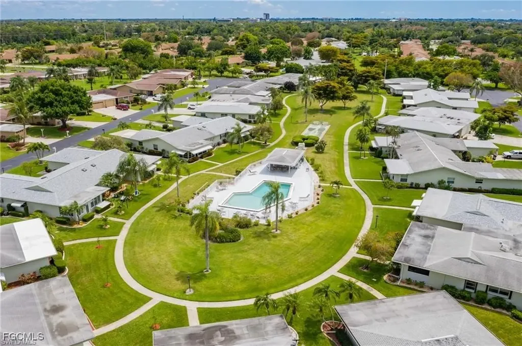 5559 Boynton Lane Fort Myers FL 33919