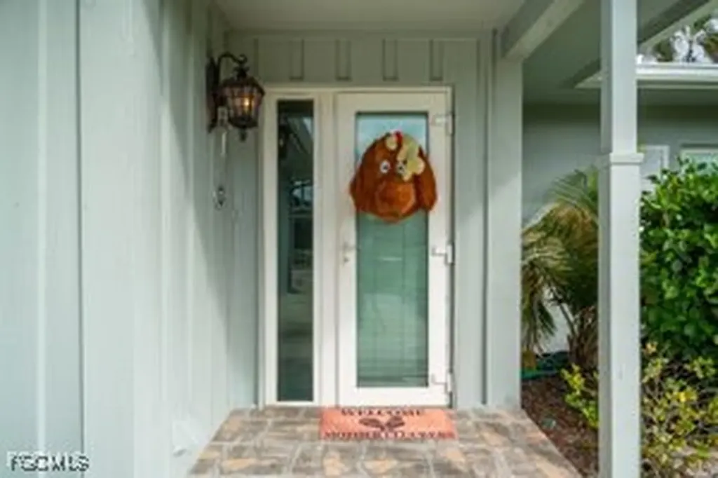 5559 Boynton Lane Fort Myers FL 33919