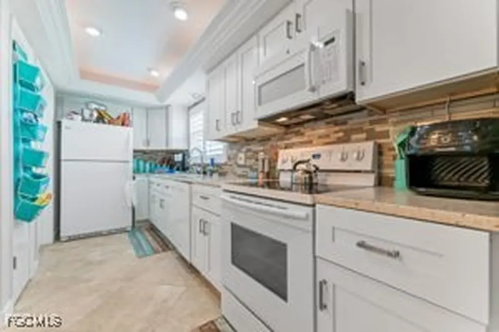 5559 Boynton Lane Fort Myers FL 33919