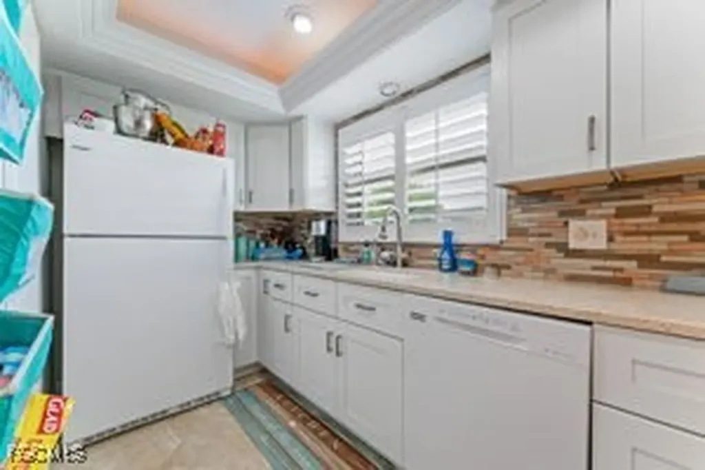 5559 Boynton Lane Fort Myers FL 33919