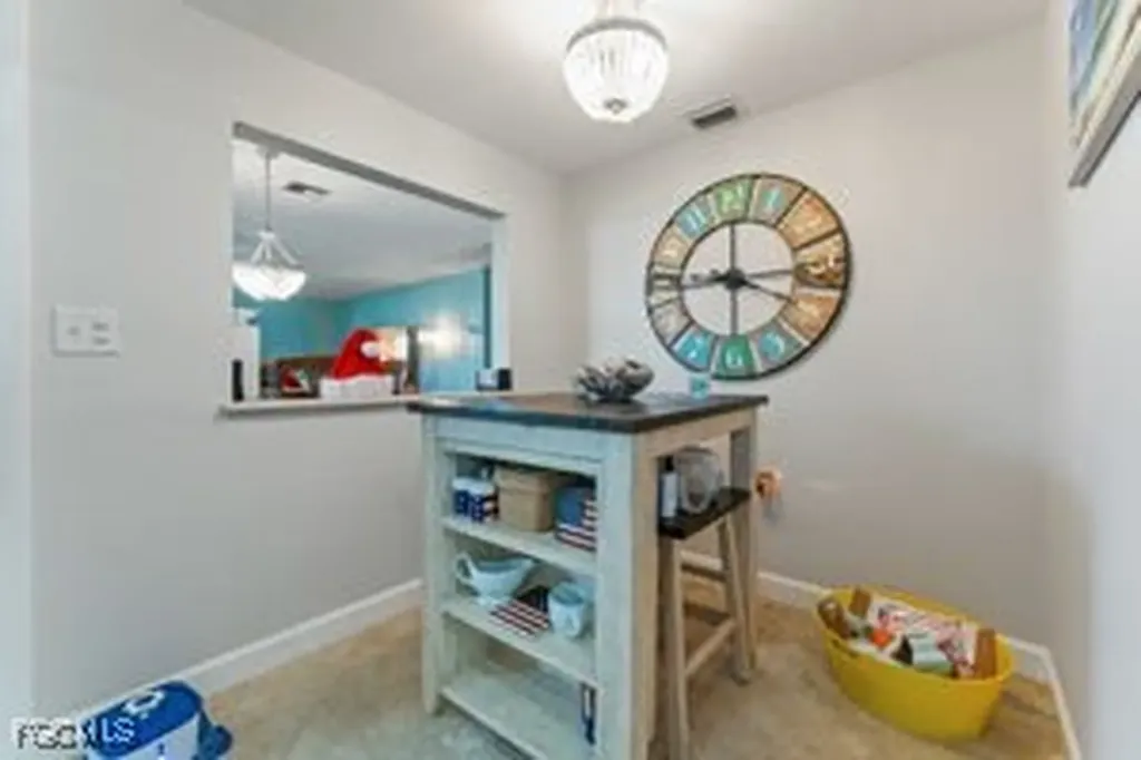 5559 Boynton Lane Fort Myers FL 33919