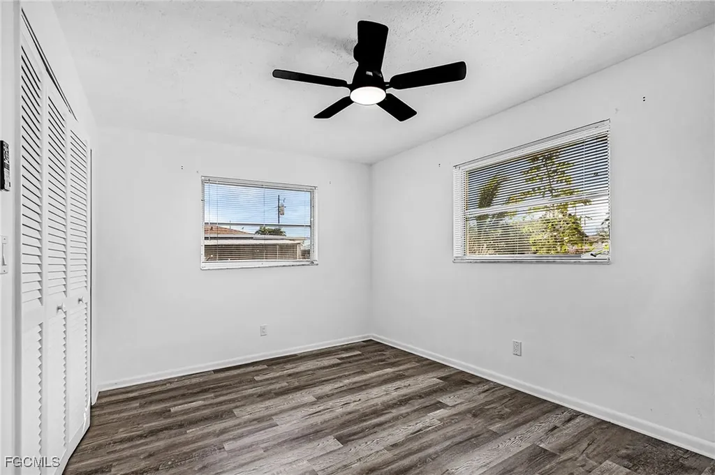 108 SE 42nd Terrace Cape Coral FL 33904