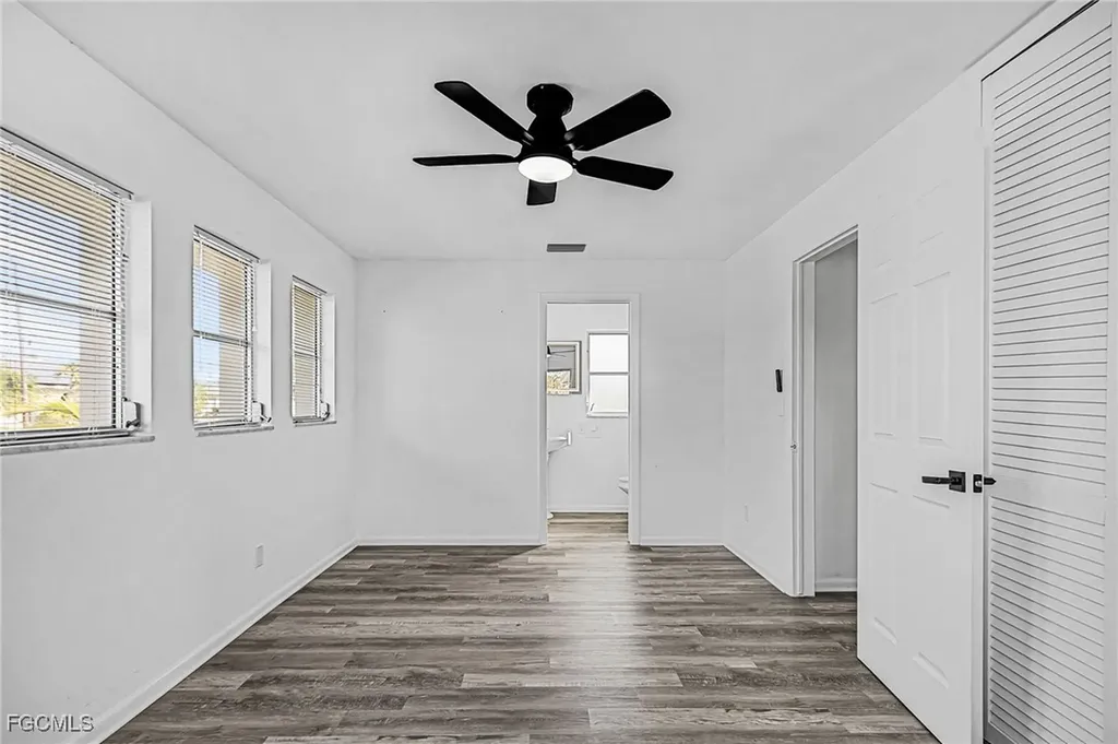 108 SE 42nd Terrace Cape Coral FL 33904