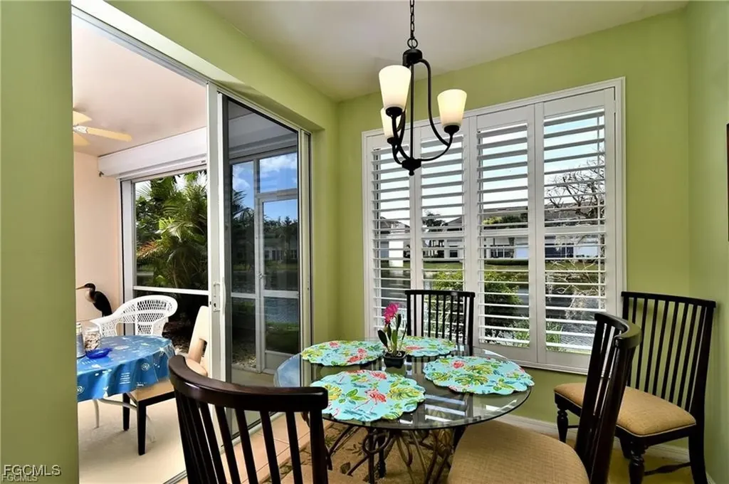 11631 Marino Court Fort Myers FL 33908