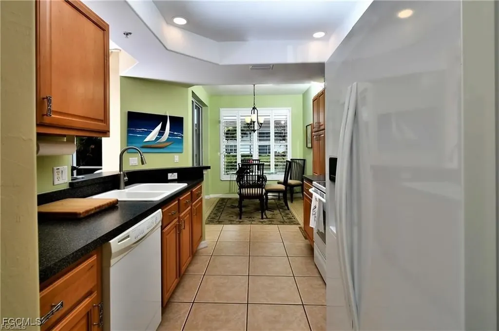 11631 Marino Court Fort Myers FL 33908