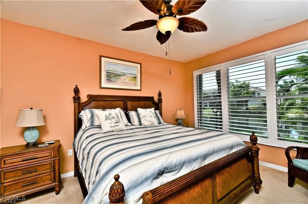 11631 Marino Court Fort Myers FL 33908