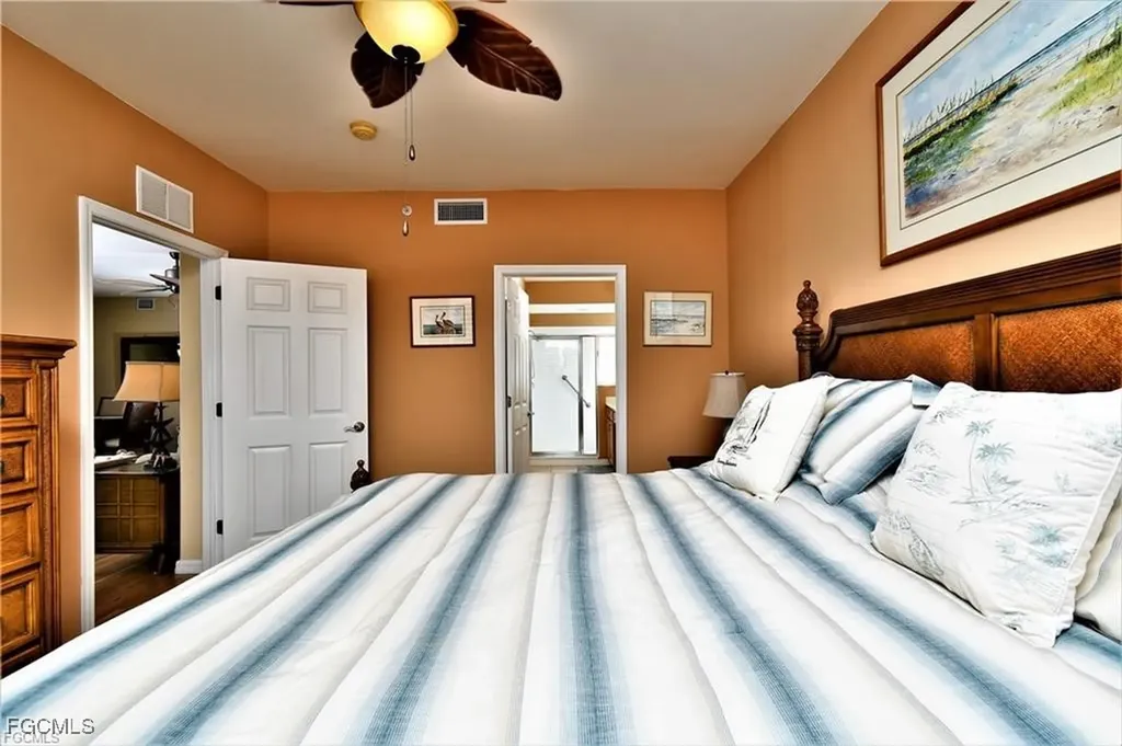 11631 Marino Court Fort Myers FL 33908
