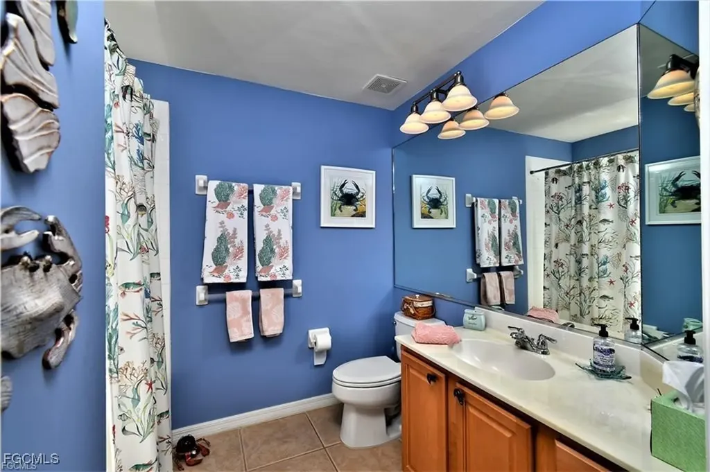 11631 Marino Court Fort Myers FL 33908