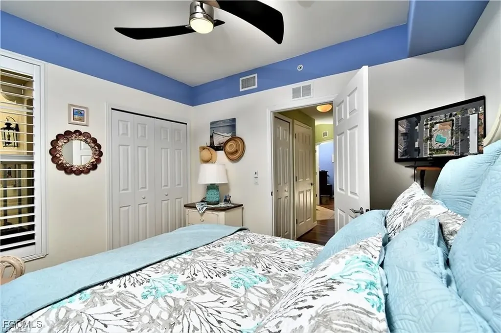 11631 Marino Court Fort Myers FL 33908