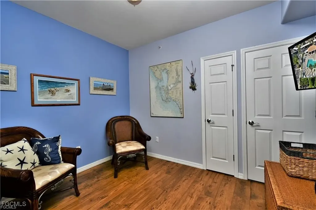 11631 Marino Court Fort Myers FL 33908