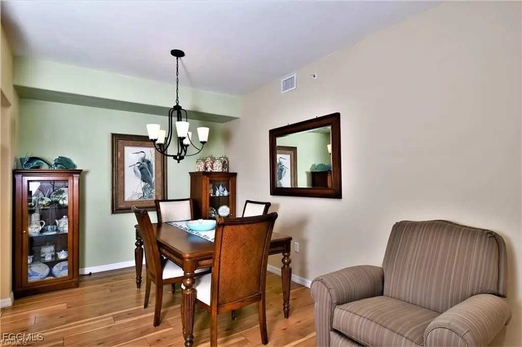 11631 Marino Court Fort Myers FL 33908