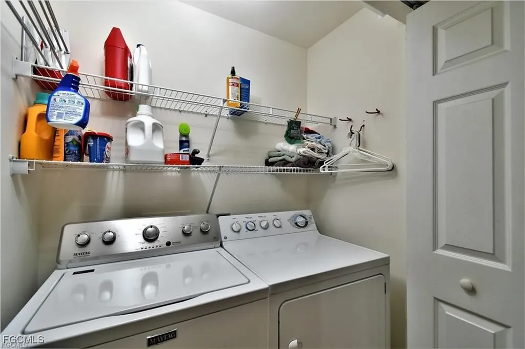 11631 Marino Court Fort Myers FL 33908
