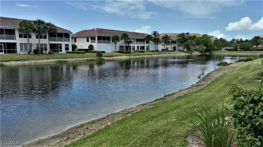 11631 Marino Court Fort Myers FL 33908