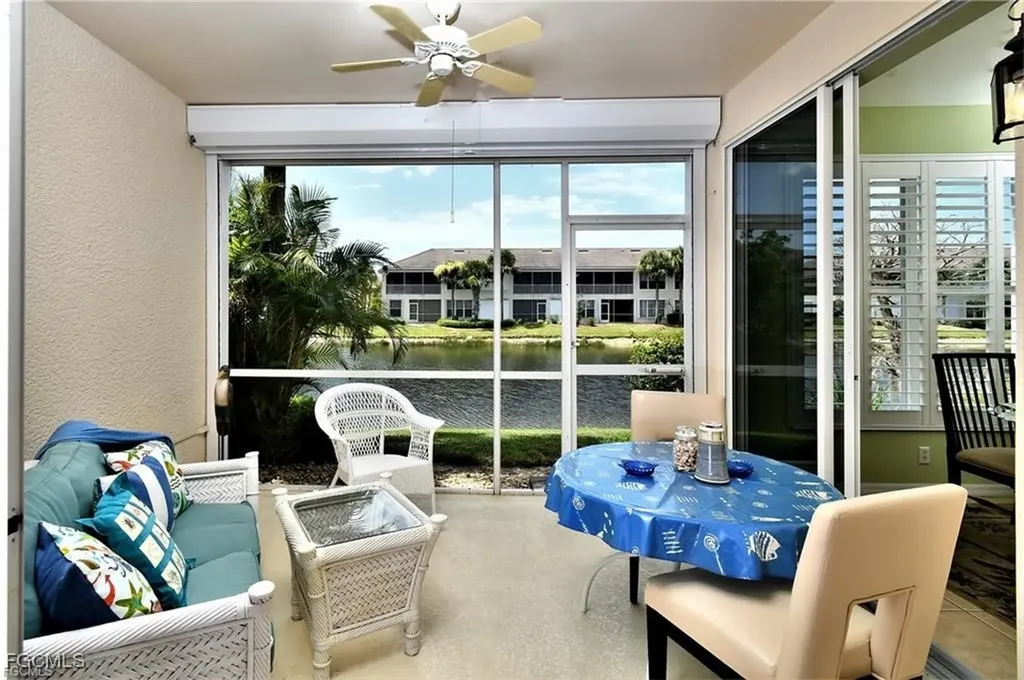 11631 Marino Court Fort Myers FL 33908