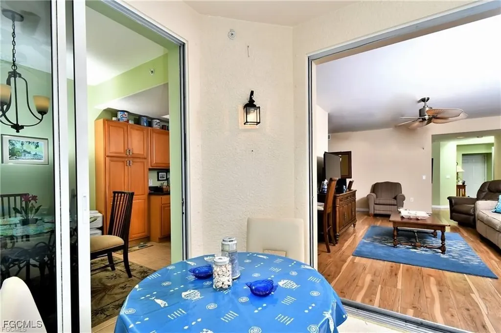 11631 Marino Court Fort Myers FL 33908