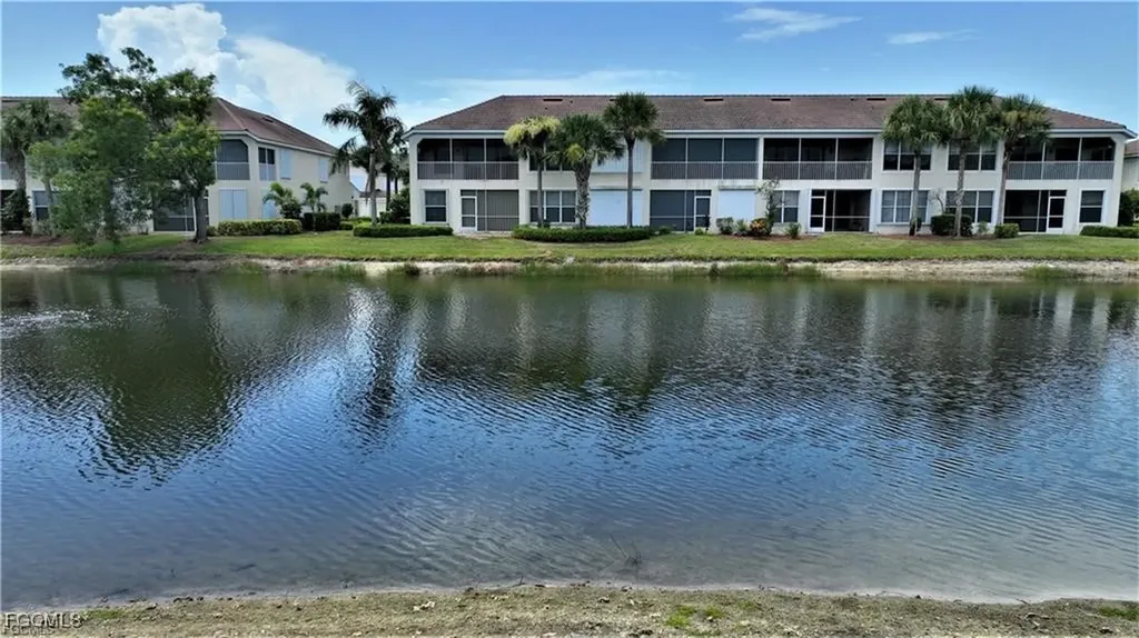 11631 Marino Court Fort Myers FL 33908
