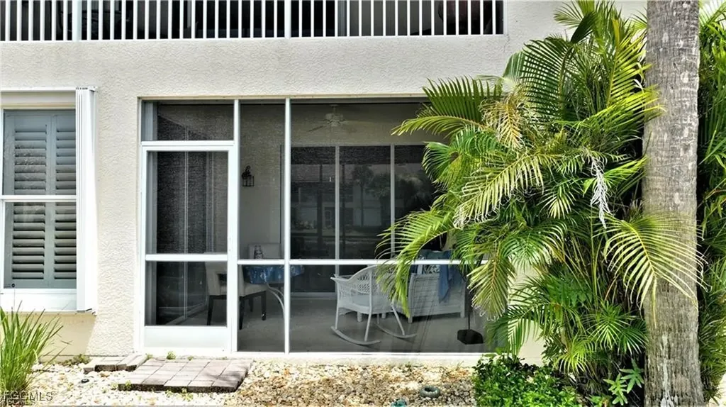 11631 Marino Court Fort Myers FL 33908