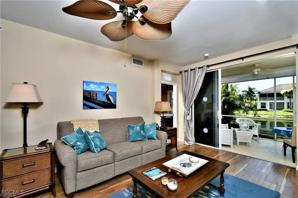 11631 Marino Court Fort Myers FL 33908