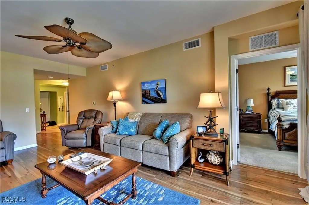 11631 Marino Court Fort Myers FL 33908