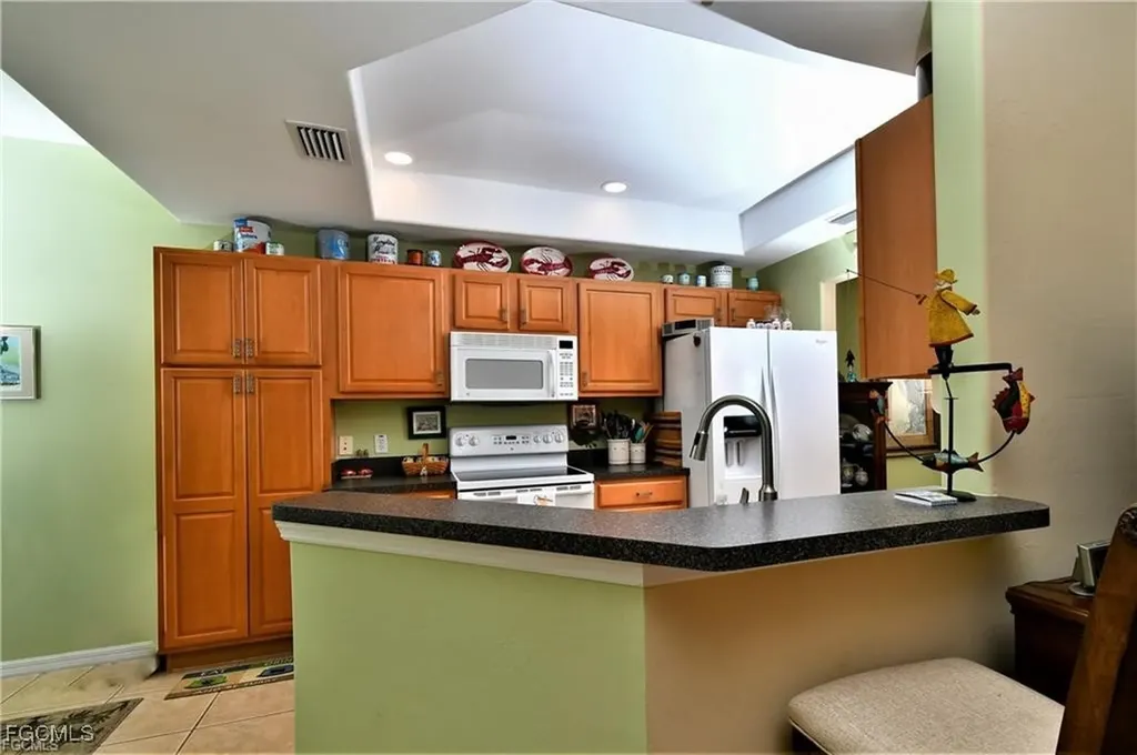 11631 Marino Court Fort Myers FL 33908