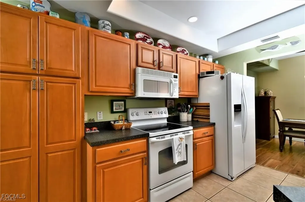 11631 Marino Court Fort Myers FL 33908