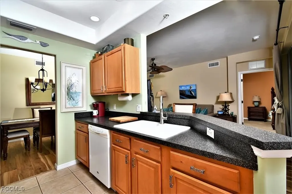 11631 Marino Court Fort Myers FL 33908