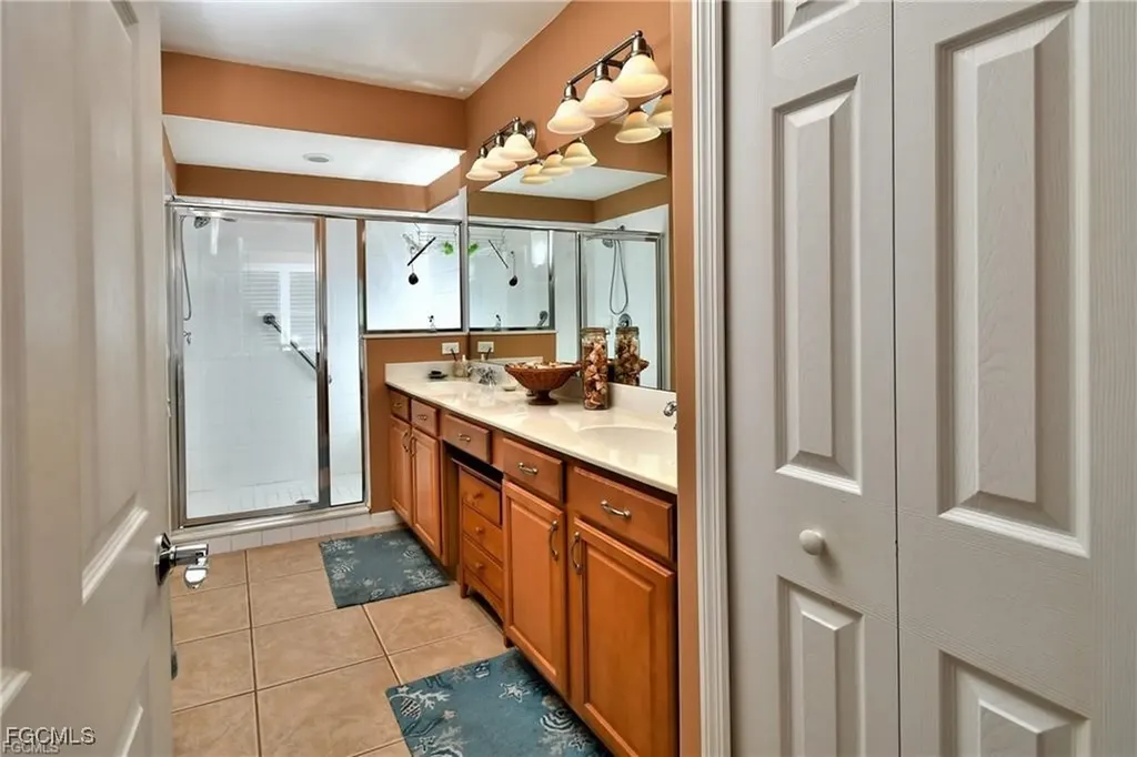11631 Marino Court Fort Myers FL 33908
