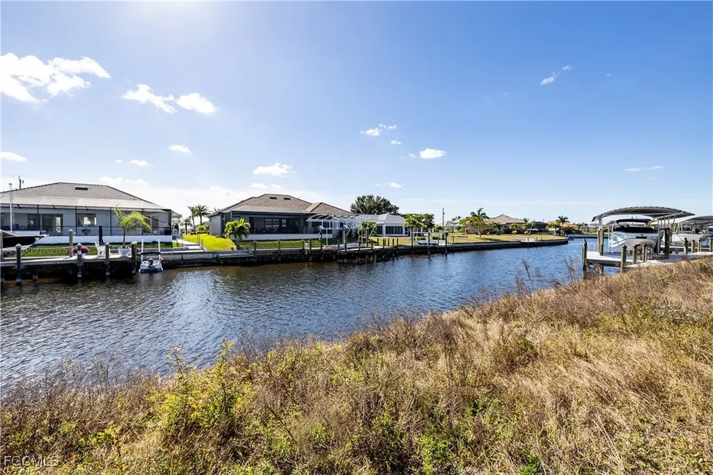 3400 NW 6th Street Cape Coral FL 33993