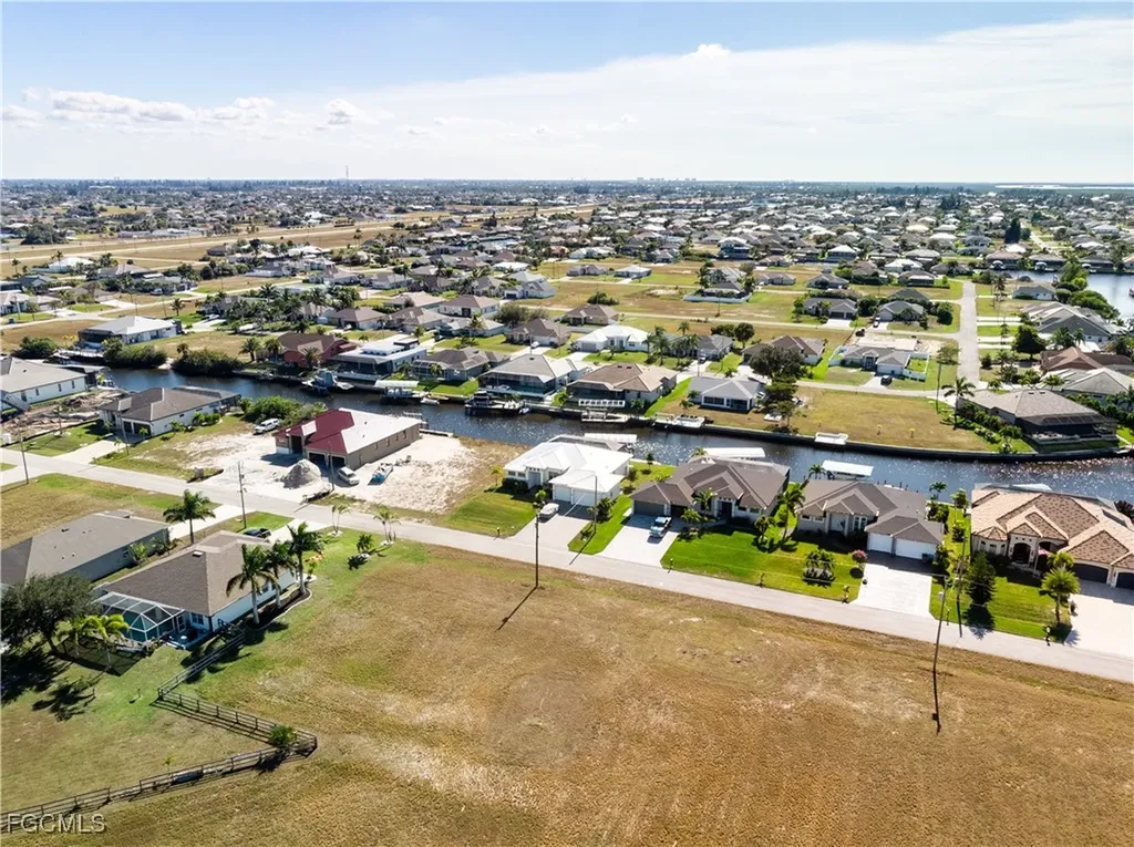 3400 NW 6th Street Cape Coral FL 33993