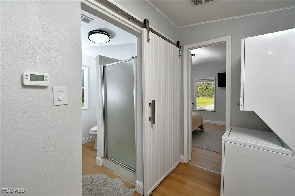 22950 Tinas Lane Fort Myers FL 33913