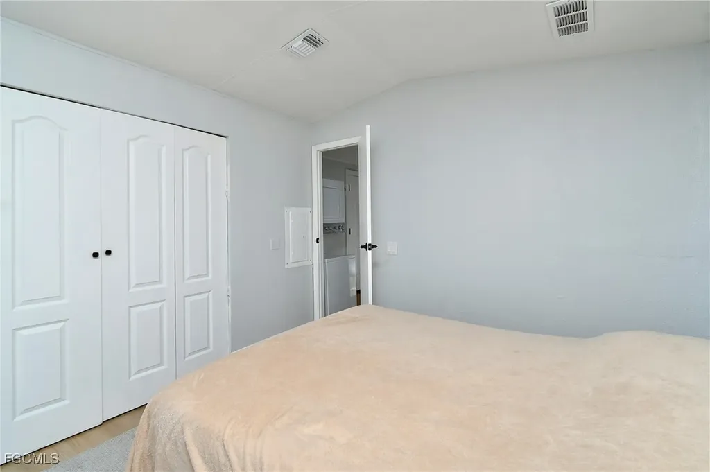 22950 Tinas Lane Fort Myers FL 33913