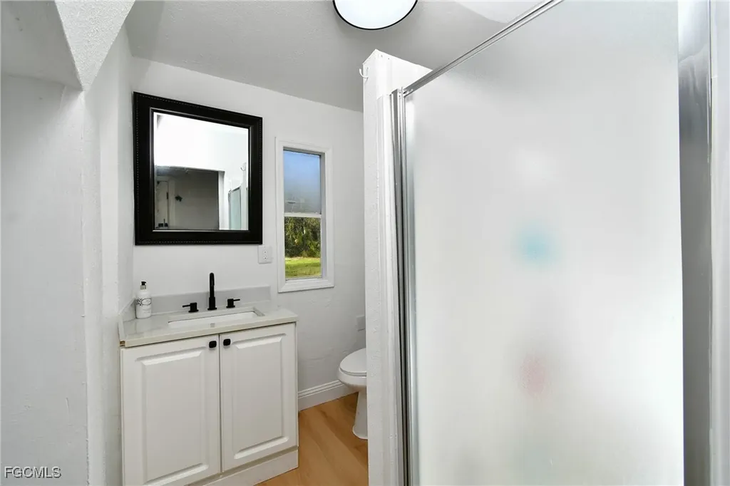 22950 Tinas Lane Fort Myers FL 33913