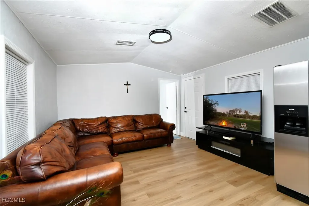 22950 Tinas Lane Fort Myers FL 33913