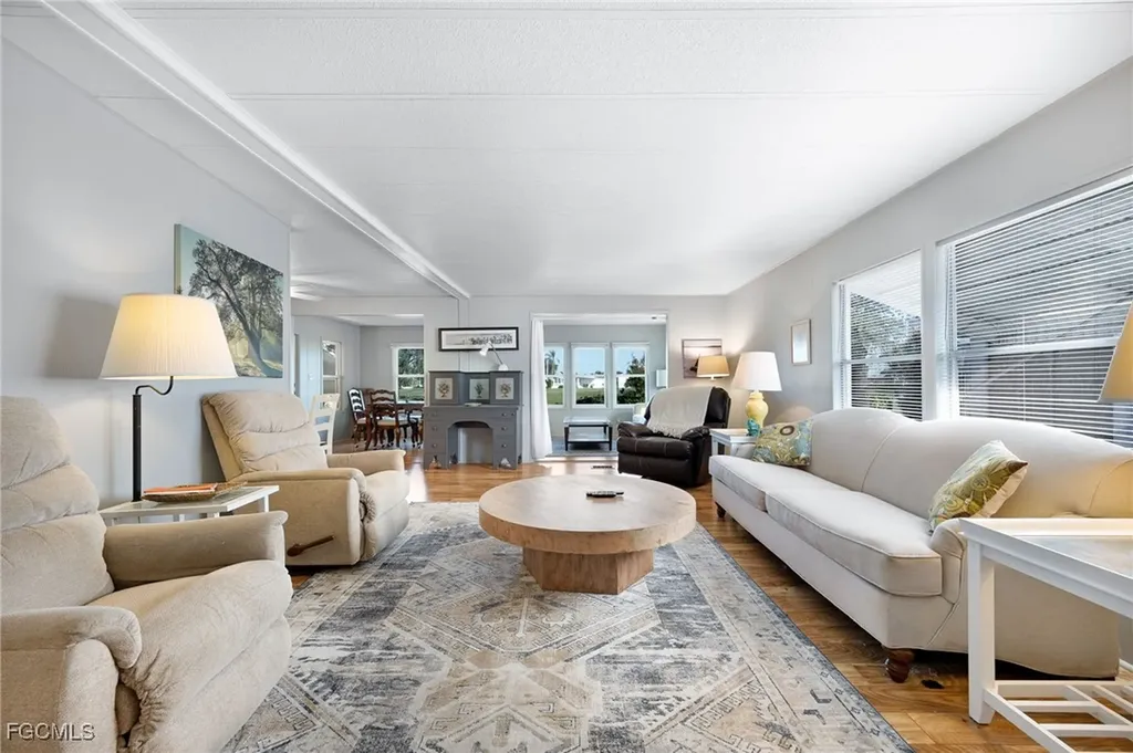 275 Boros Drive North Fort Myers FL 33903