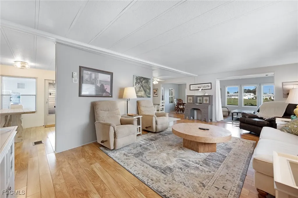 275 Boros Drive North Fort Myers FL 33903