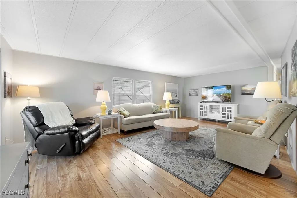 275 Boros Drive North Fort Myers FL 33903