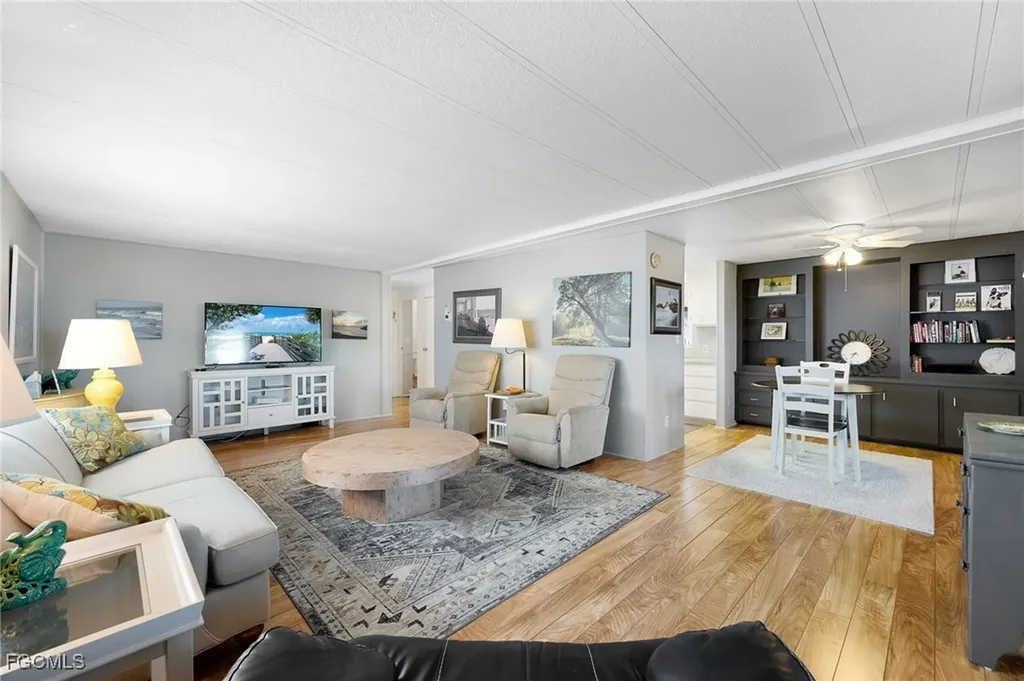 275 Boros Drive North Fort Myers FL 33903