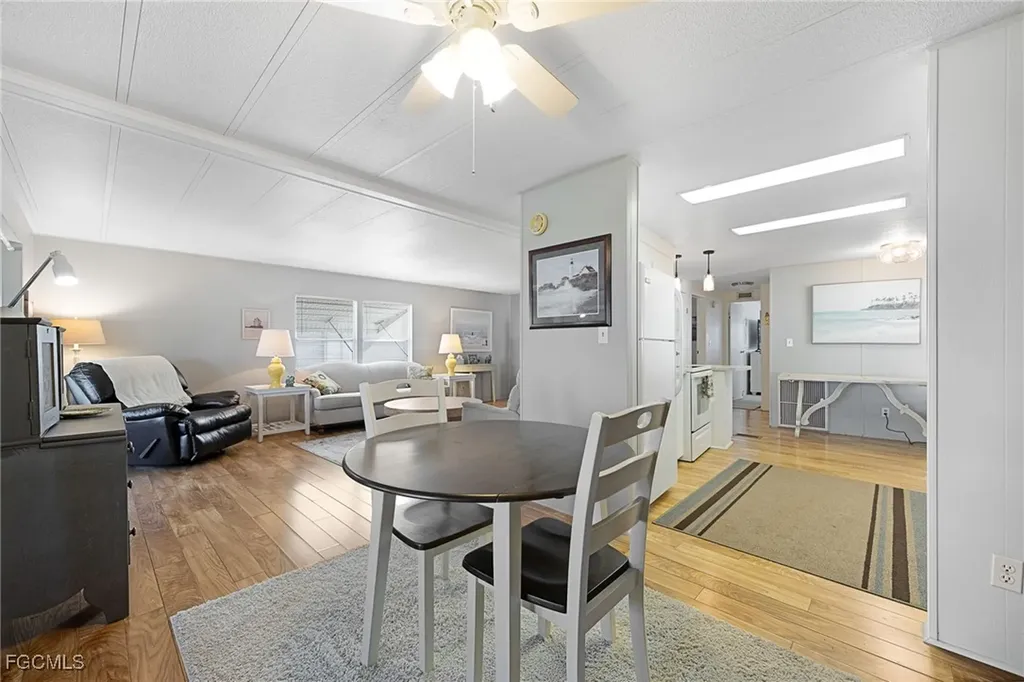 275 Boros Drive North Fort Myers FL 33903