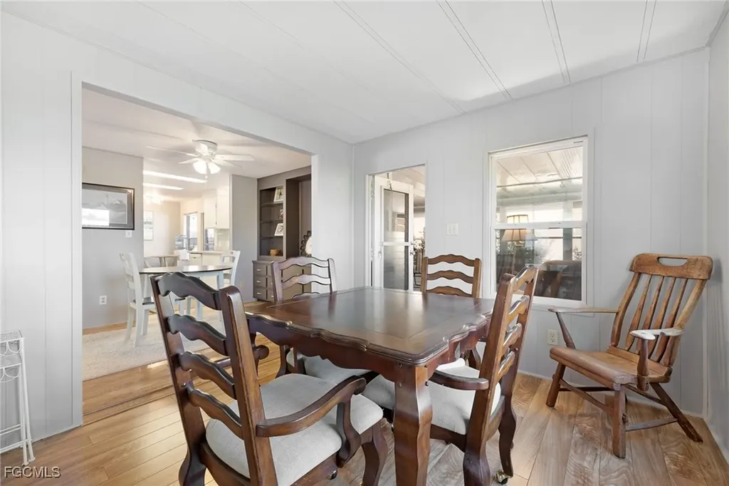 275 Boros Drive North Fort Myers FL 33903